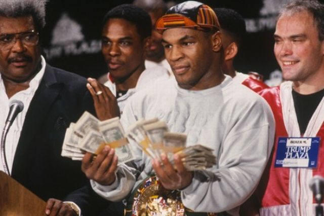 daily picdump weekend edition 93 pics 28.html - 93 HD Photos | Premium Gallery 2014