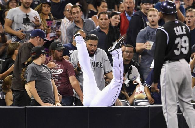 daily picdump weekend edition 93 pics 28.html - 93 HD Photos | Premium Gallery 2014