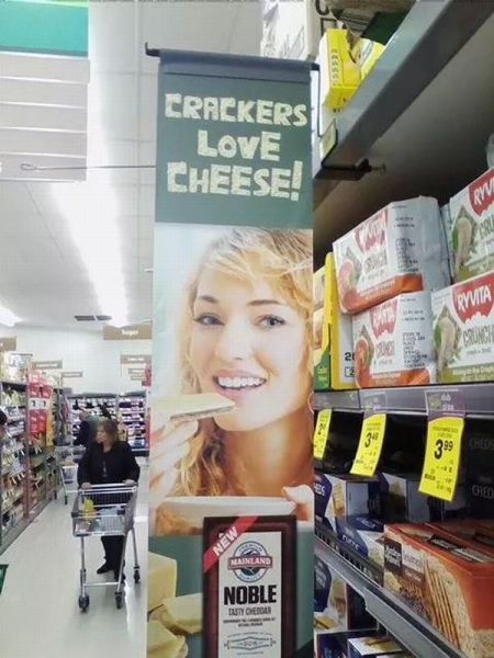 daily picdump weekend edition 93 pics 28.html - 93 HD Photos | Premium Gallery 2014