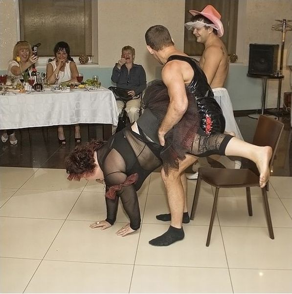 daily picdump weekend edition 93 pics 28.html - 93 HD Photos | Premium Gallery 2014