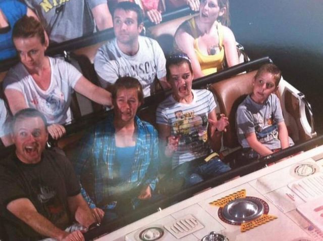 daily picdump weekend edition 93 pics 28.html - 93 HD Photos | Premium Gallery 2014