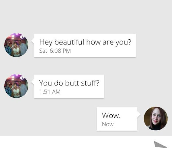 A Few Men Who Definitely Understand Women