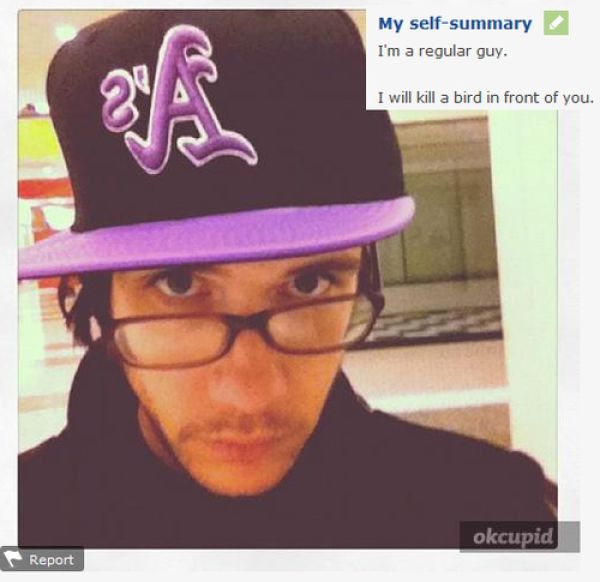 A Few Men Who Definitely Understand Women