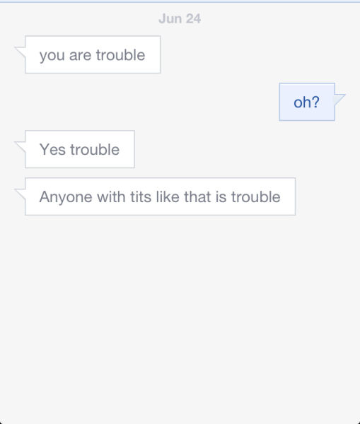 A Few Men Who Definitely Understand Women