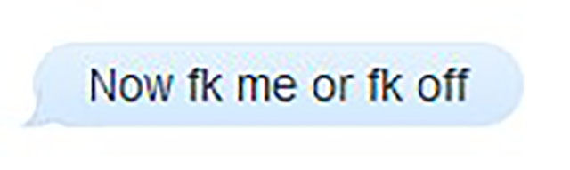 A Few Men Who Definitely Understand Women