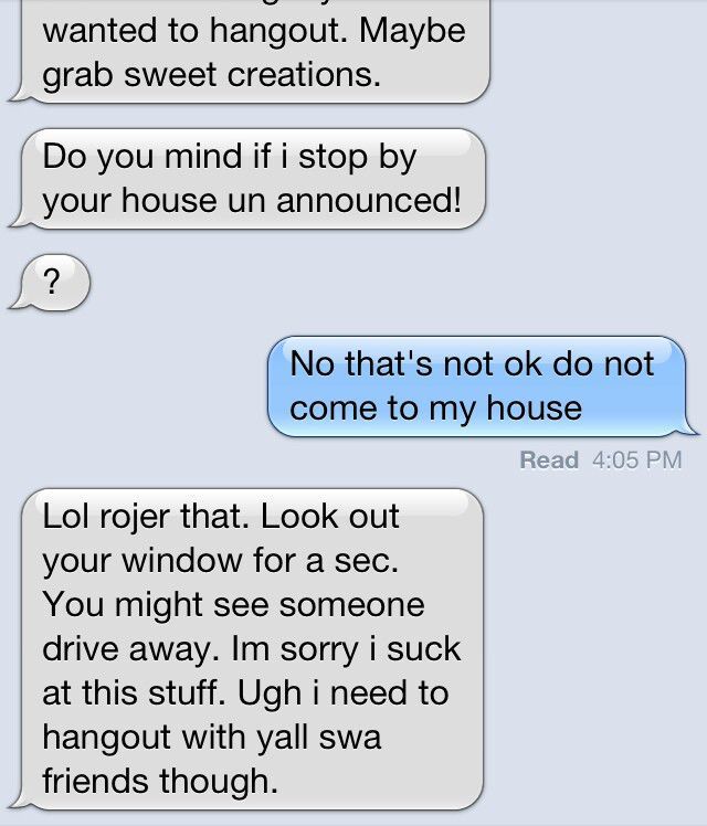 A Few Men Who Definitely Understand Women