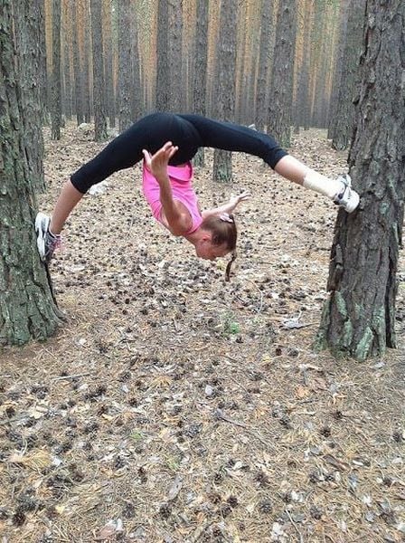 page,3,top 500 morning pics of the year 2014.html - 1 HD Photos | Premium Gallery 2014