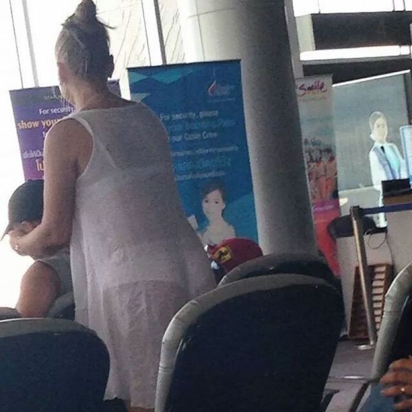 morning picdump 58 pics 2.html - 58 HD Photos | Premium Gallery 2014