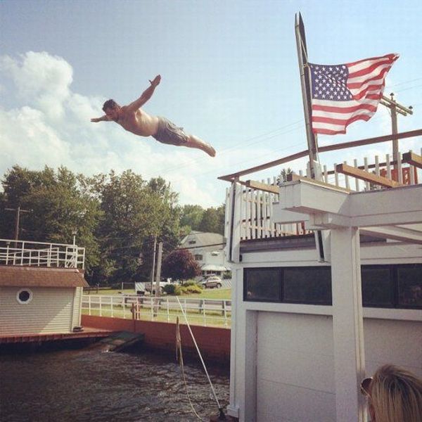 morning picdump 58 pics 2.html - 58 HD Photos | Premium Gallery 2014