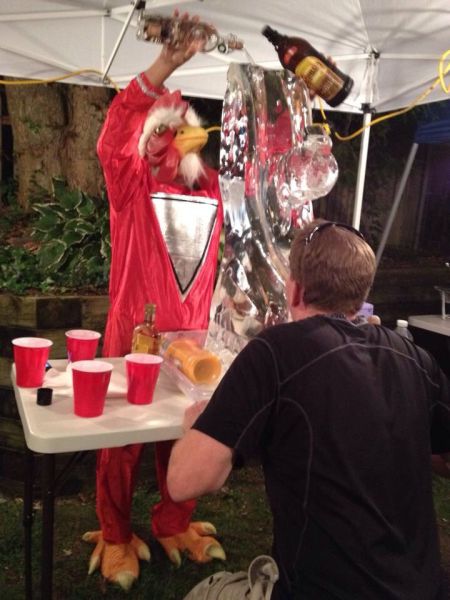 morning picdump 58 pics 2.html - 58 HD Photos | Premium Gallery 2014