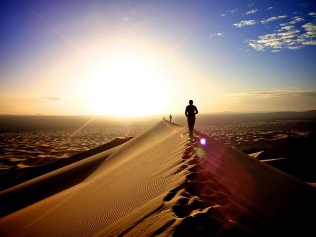 morning picdump 58 pics 2.html - 58 HD Photos | Premium Gallery 2014