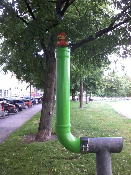 morning picdump 58 pics 2.html - 58 HD Photos | Premium Gallery 2014