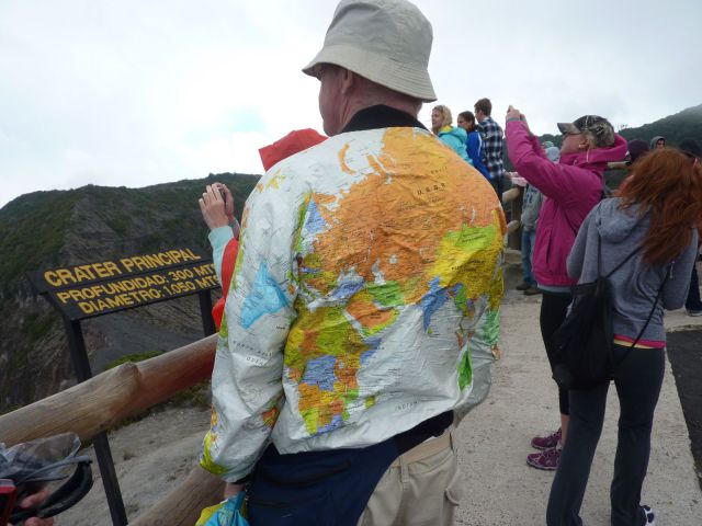 morning picdump 58 pics 2.html - 58 HD Photos | Premium Gallery 2014