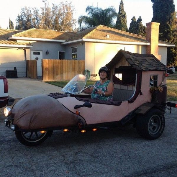 morning picdump 58 pics 2.html - 58 HD Photos | Premium Gallery 2014