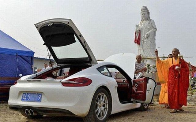 morning picdump 58 pics 2.html - 58 HD Photos | Premium Gallery 2014