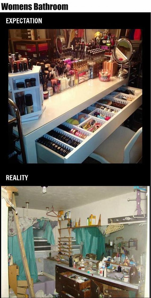 morning picdump 58 pics 2.html - 58 HD Photos | Premium Gallery 2014