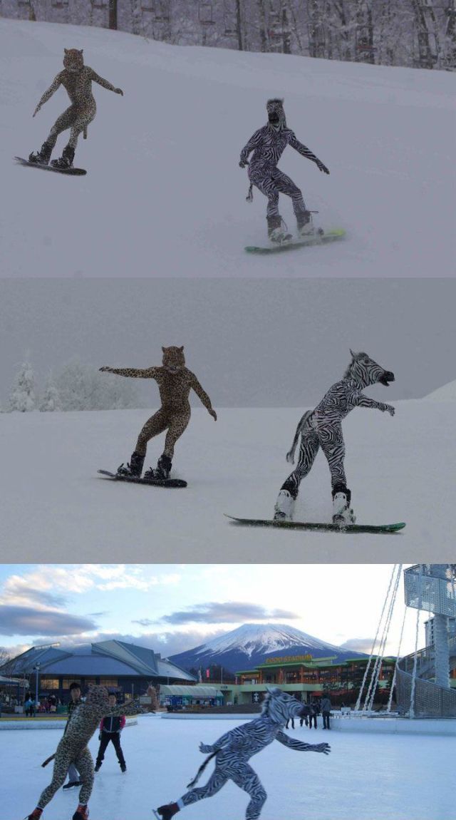 morning picdump 58 pics 2.html - 58 HD Photos | Premium Gallery 2014