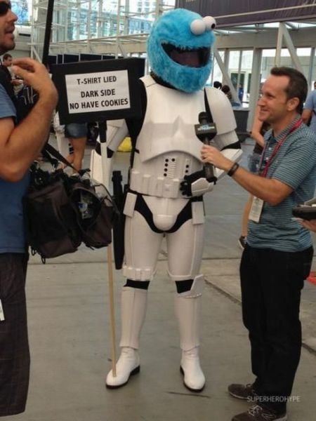 morning picdump 58 pics 44.html - 58 HD Photos | Premium Gallery 2014