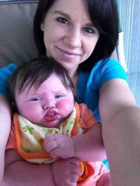 morning picdump 58 pics 44.html - 58 HD Photos | Premium Gallery 2014