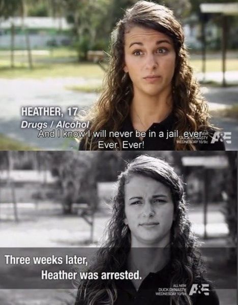 morning picdump 58 pics 44.html - 58 HD Photos | Premium Gallery 2014