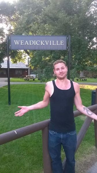 morning picdump 58 pics 44.html - 58 HD Photos | Premium Gallery 2014