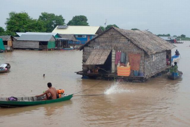 morning picdump 58 pics 44.html - 58 HD Photos | Premium Gallery 2014