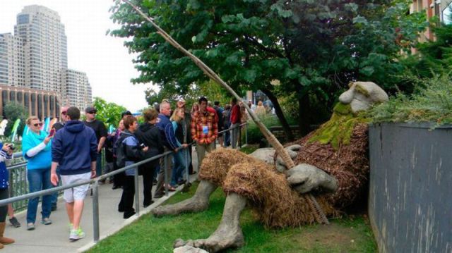 morning picdump 58 pics 44.html - 58 HD Photos | Premium Gallery 2014