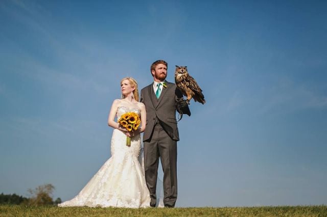 morning picdump 58 pics 44.html - 58 HD Photos | Premium Gallery 2014