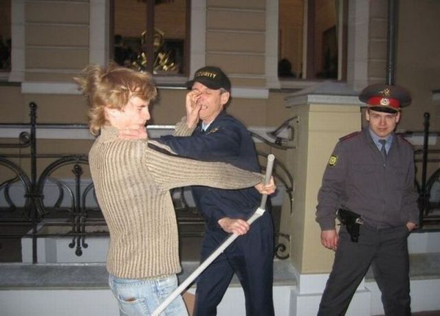 morning picdump 58 pics 44.html - 58 HD Photos | Premium Gallery 2014