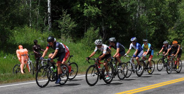 morning picdump 58 pics 44.html - 58 HD Photos | Premium Gallery 2014