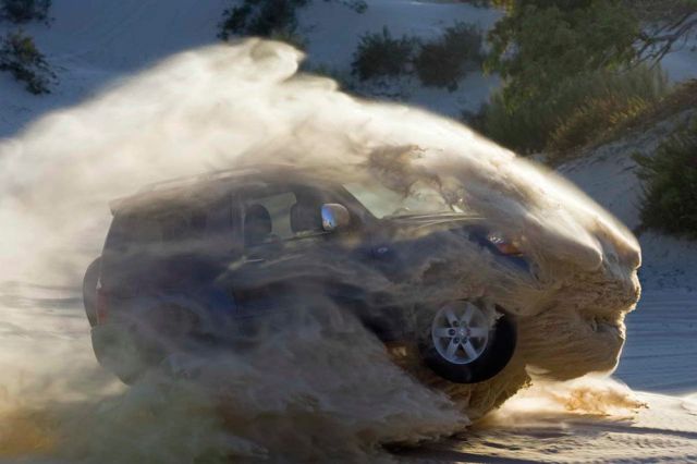 morning picdump 58 pics 44.html - 58 HD Photos | Premium Gallery 2014