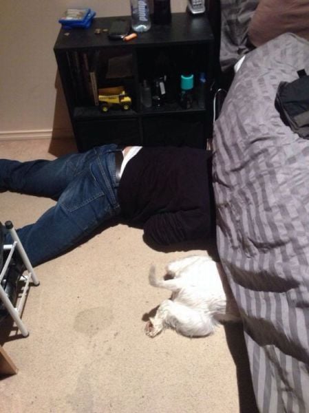 morning picdump 58 pics 44.html - 58 HD Photos | Premium Gallery 2014