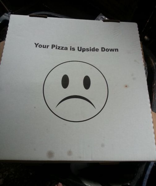 morning picdump 58 pics 44.html - 58 HD Photos | Premium Gallery 2014