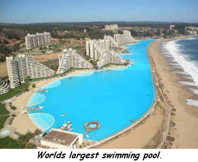 morning picdump 58 pics 44.html - 58 HD Photos | Premium Gallery 2014