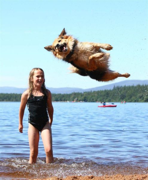 morning picdump 58 pics 44.html - 58 HD Photos | Premium Gallery 2014