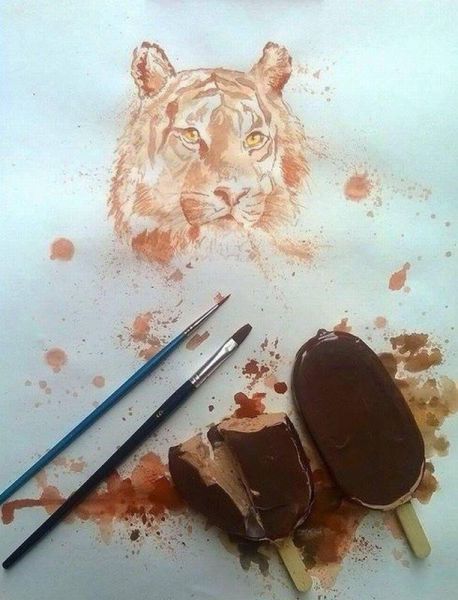 morning picdump 58 pics 44.html - 58 HD Photos | Premium Gallery 2014