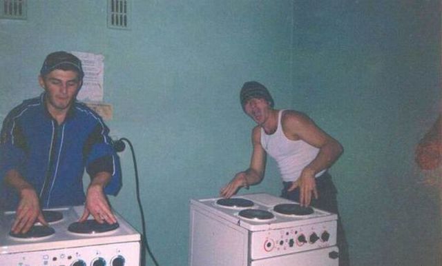 morning picdump 58 pics 44.html - 58 HD Photos | Premium Gallery 2014