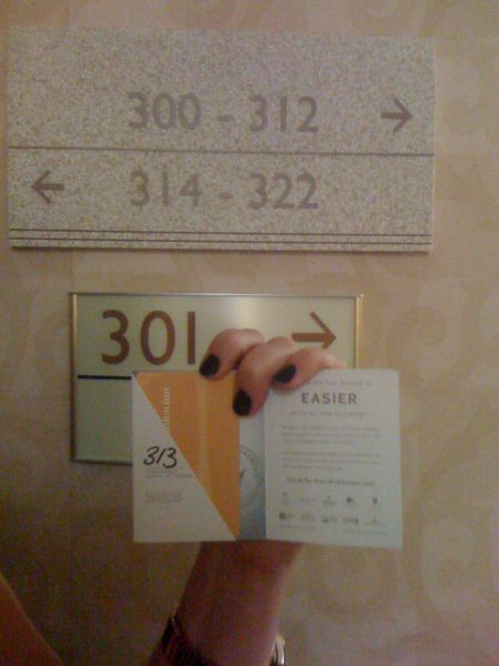 morning picdump 58 pics 44.html - 58 HD Photos | Premium Gallery 2014