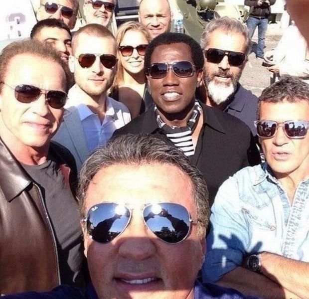 morning picdump 58 pics 44.html - 58 HD Photos | Premium Gallery 2014