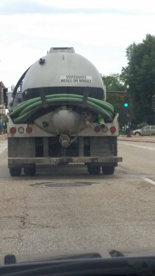 morning picdump 58 pics 44.html - 58 HD Photos | Premium Gallery 2014