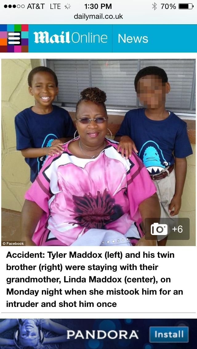 morning picdump 58 pics 44.html - 58 HD Photos | Premium Gallery 2014