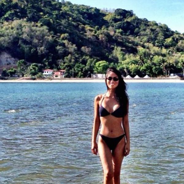 Transgender Model Finally Comes Out with the Truth