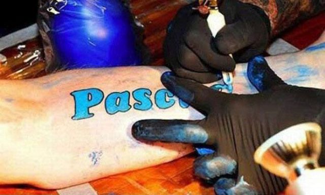 Inside Europe’s Biggest Brothel