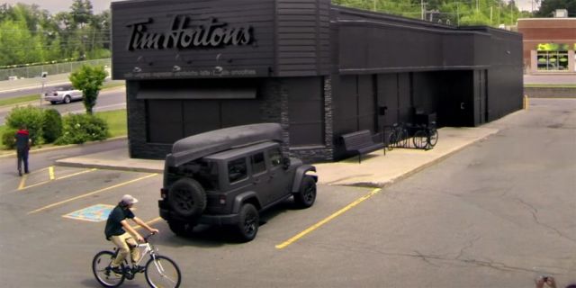 morning picdump 52 pics 7.html - 52 HD Photos | Premium Gallery 2014