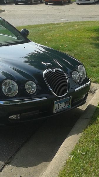 morning picdump 52 pics 7.html - 52 HD Photos | Premium Gallery 2014