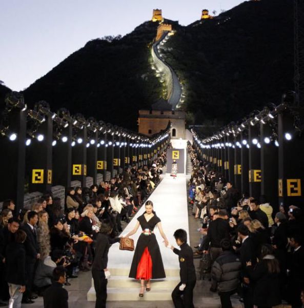 morning picdump 52 pics 7.html - 52 HD Photos | Premium Gallery 2014