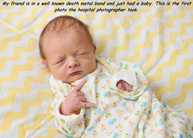 morning picdump 52 pics 7.html - 52 HD Photos | Premium Gallery 2014