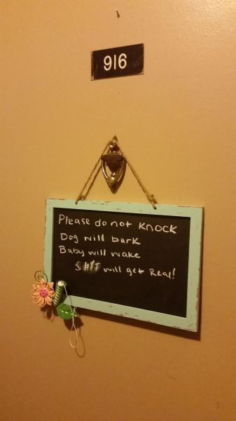 morning picdump 52 pics 7.html - 52 HD Photos | Premium Gallery 2014