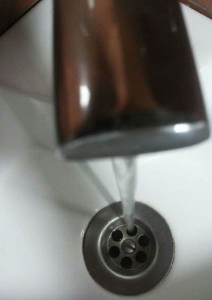 morning picdump 52 pics 7.html - 52 HD Photos | Premium Gallery 2014