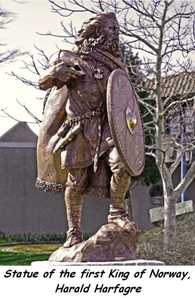 morning picdump 52 pics 7.html - 52 HD Photos | Premium Gallery 2014